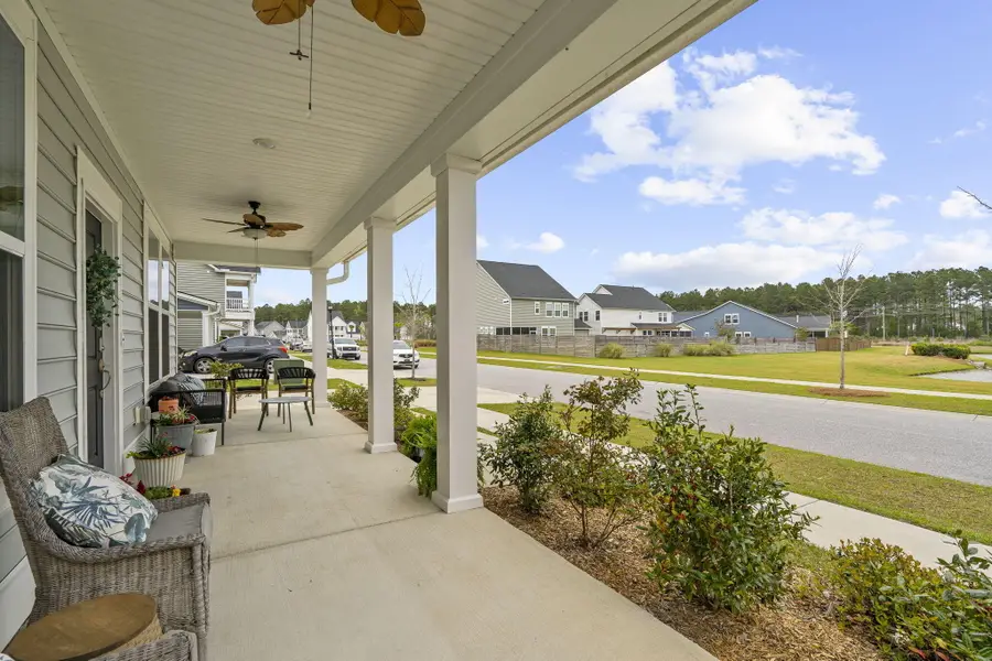 125 Garden Lily Lane, Summerville, SC 29485 - #3