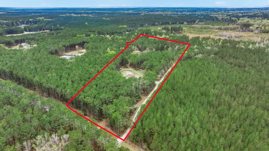 369 Gurney Kay Lane, Saint Stephen, SC 29479 - #3