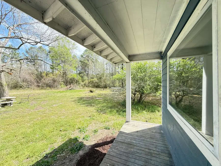 285 Koger Drive, Reevesville, SC 29471 - #2