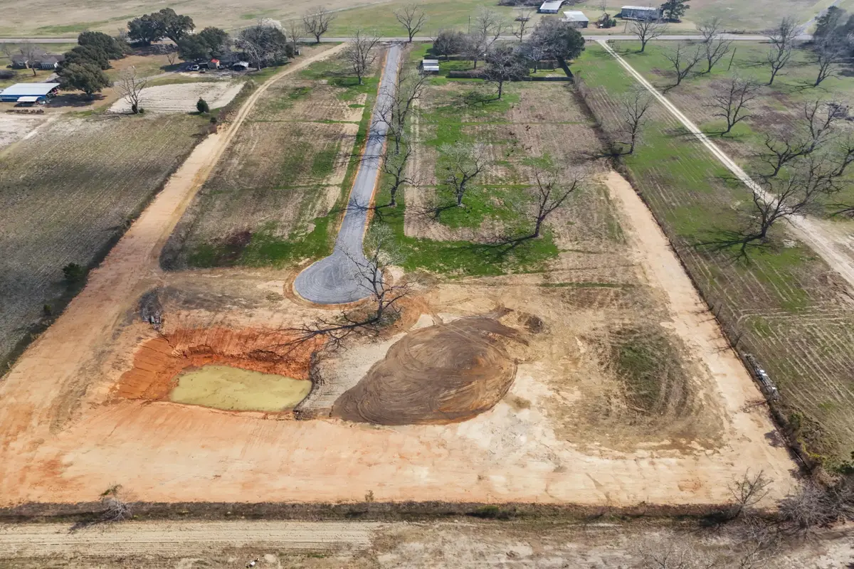 425 Pecan Pond Trail, Saint Stephen, SC 29479 - #1