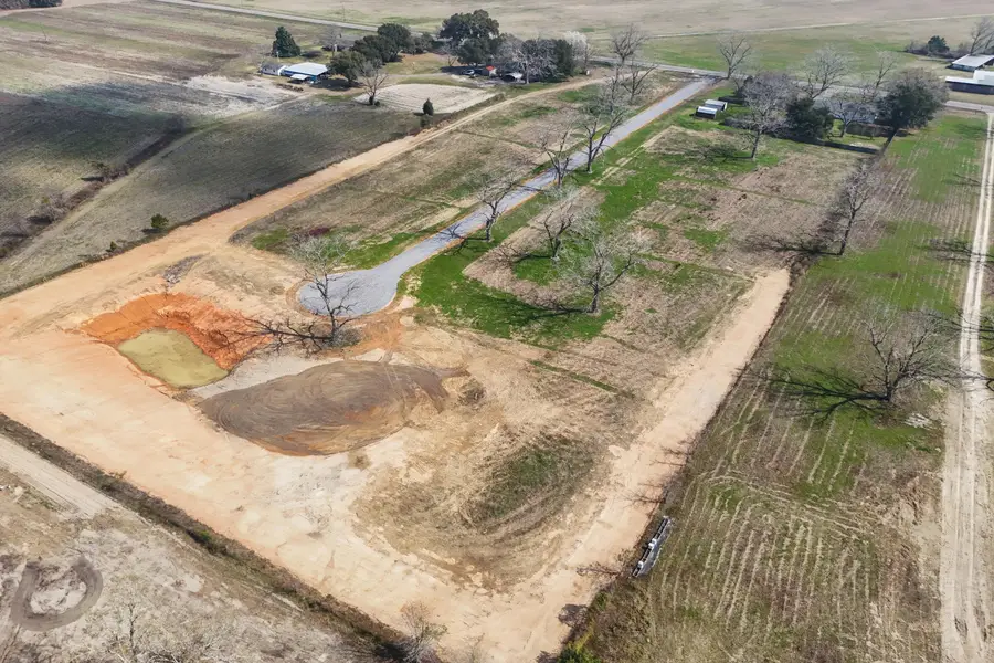 425 Pecan Pond Trail, Saint Stephen, SC 29479 - #2