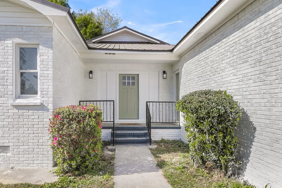 153 Davis Terrace, Saint George, SC 29477 - #2