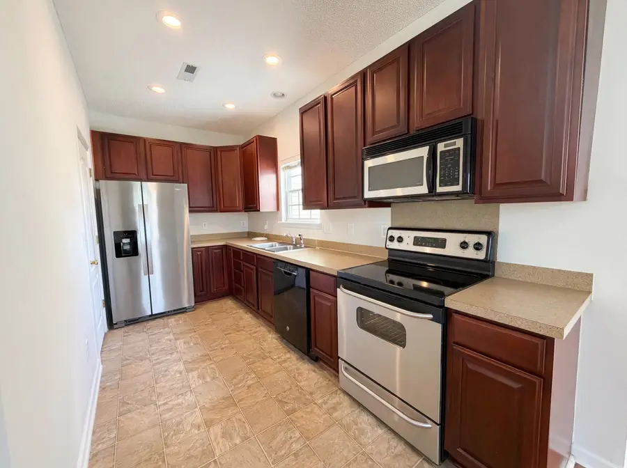 147 Lake Jogassee Drive, Summerville, SC 29485 - #2