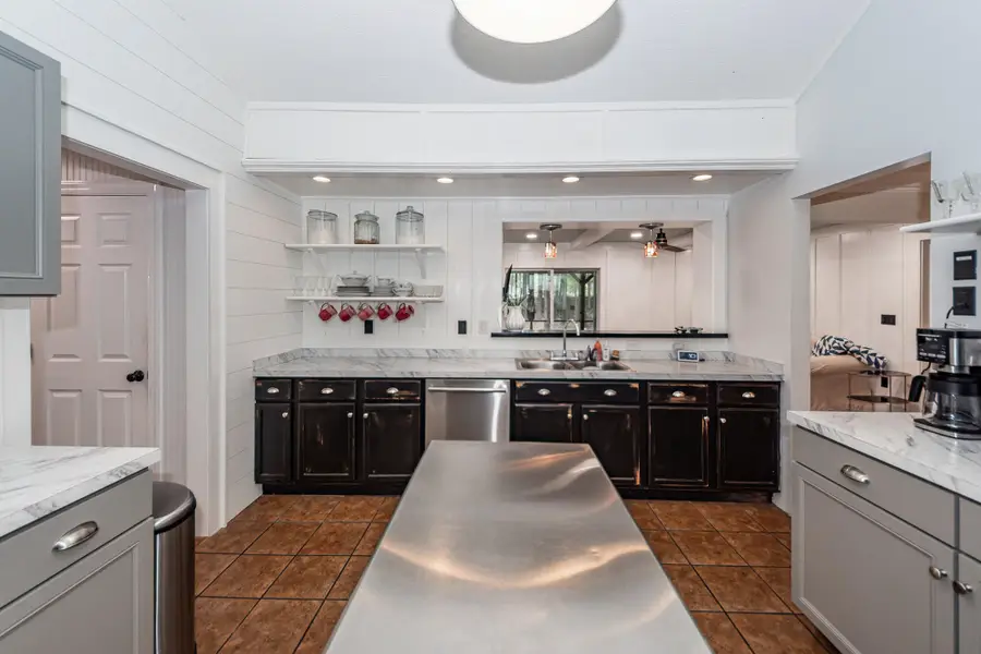 1201 Raptor Drive, Hanahan, SC 29410 - #3