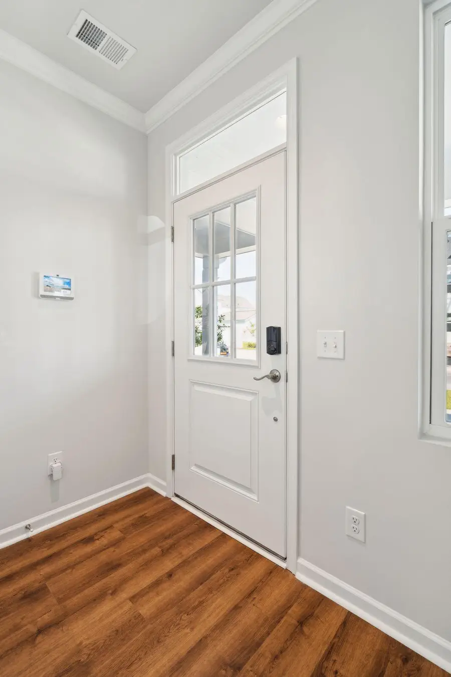 428 Swaying Pine Lane, Summerville, SC 29486 - #2