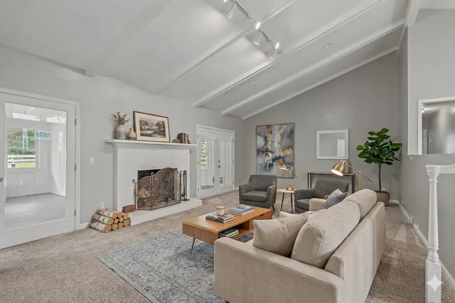 825 Patriots Way, Orangeburg, SC 29118 - #2