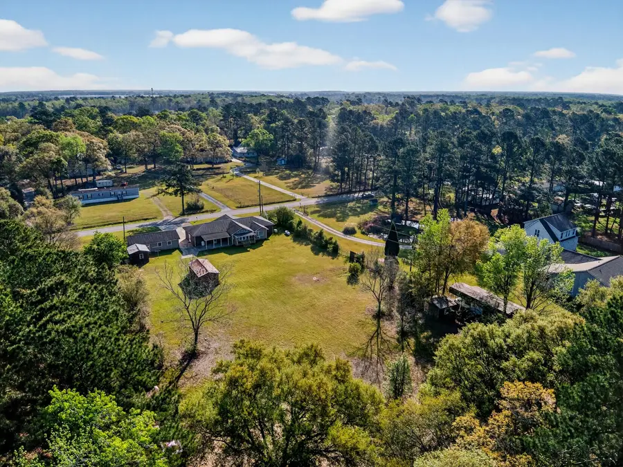 436 Old Fort Drive, Ladson, SC 29456 - #3