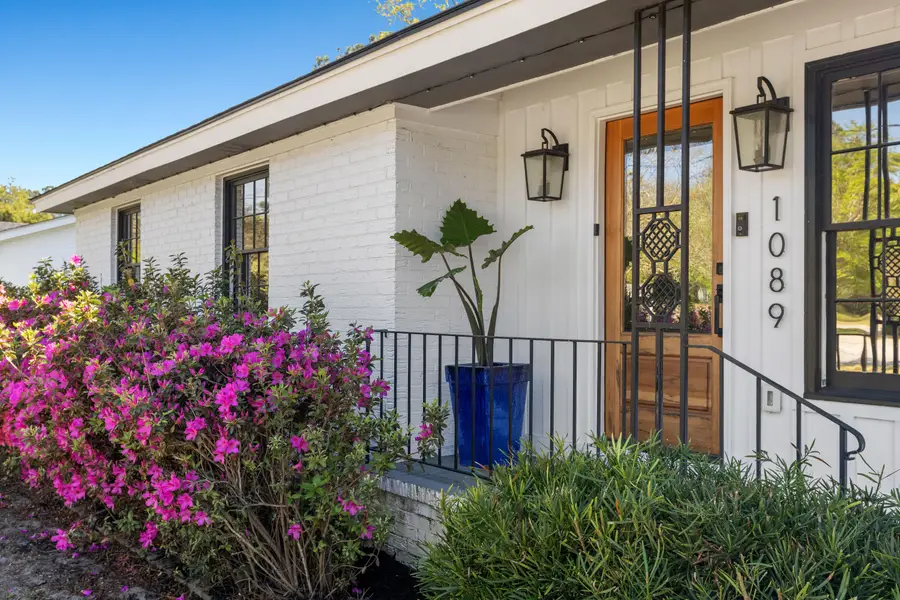 1089 Harbor View Road, Charleston, SC 29412 - #3
