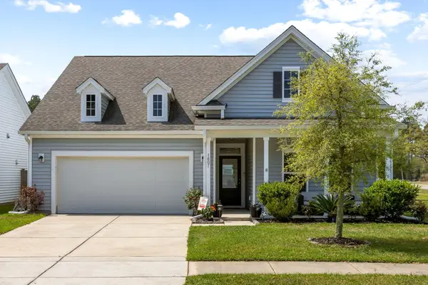 1607 Shady Pine Road, Charleston, SC 29414