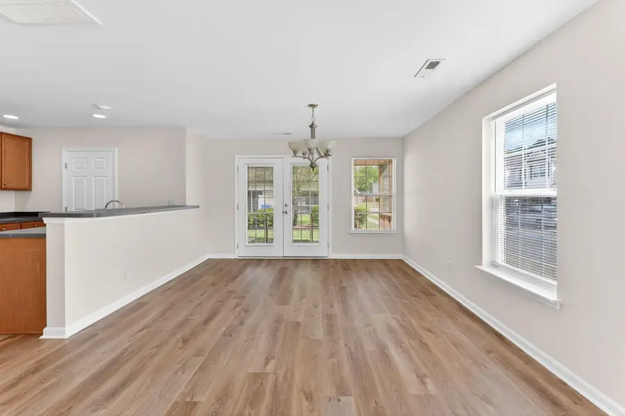 2400 Paladin Lane, North Charleston, SC 29406 - #3