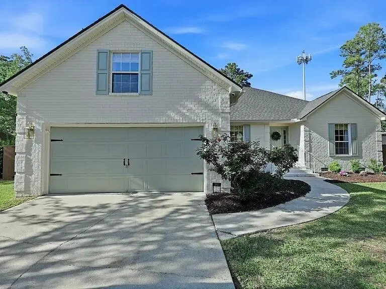 306 Hook Lane, Mount Pleasant, SC 29464 - #2