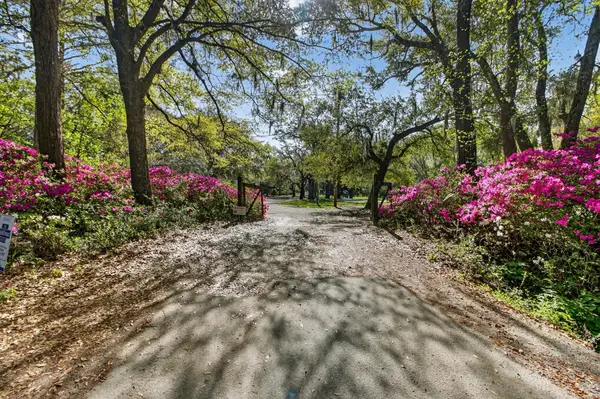 2907 River Road, Johns Island, SC 29455