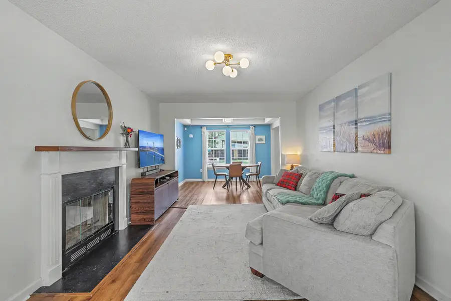 2200 Fragrant Lane, Charleston, SC 29414 - #3