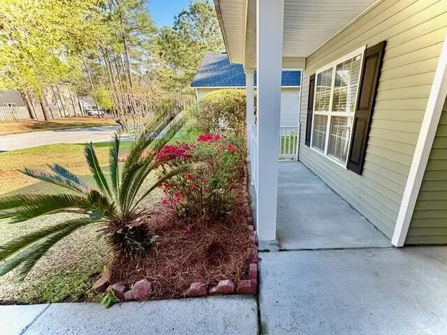 205 Breckingridge Drive, Ladson, SC 29456 - #3