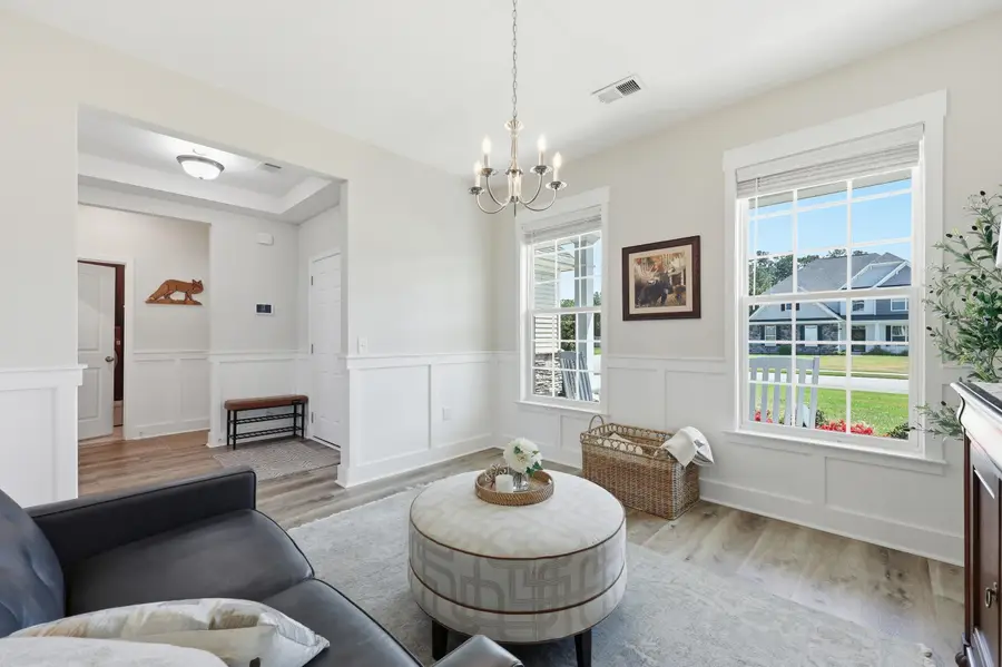 123 Lakelyn Road, Moncks Corner, SC 29461 - #3