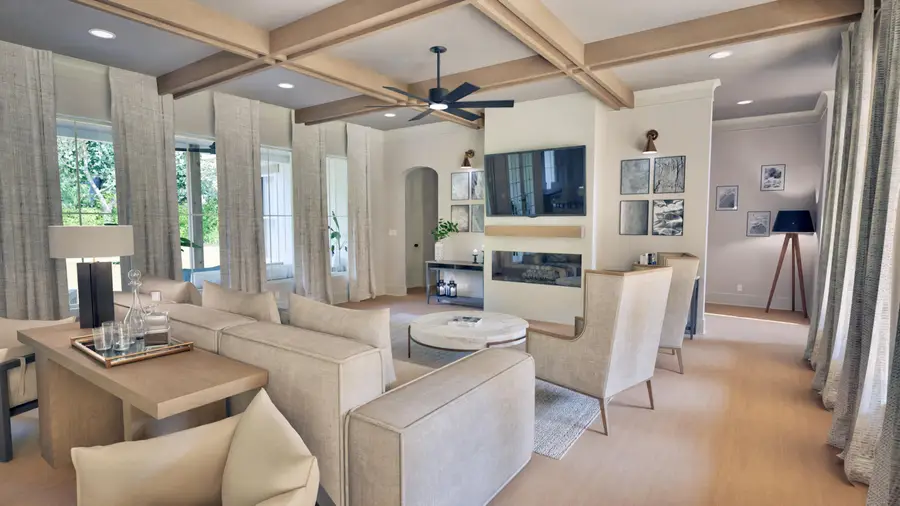 5026 Reese Lane, Johns Island, SC 29455 - #3