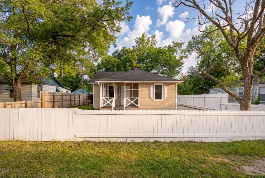 2781 Ranger Drive #A & B, North Charleston, SC 29405 - #2