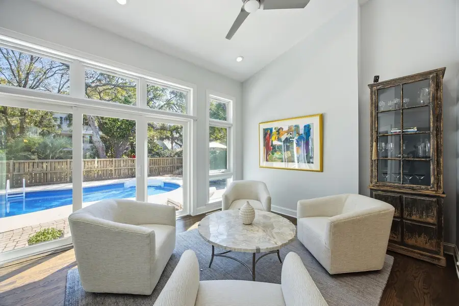 1 Abalone Alley, Isle Of Palms, SC 29451 - #3