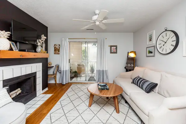 2011 N Highway 17 #Unit 1600g, Mount Pleasant, SC 29466