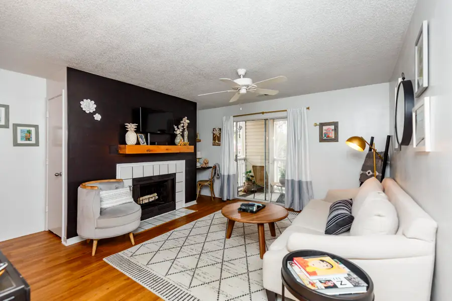 2011 N Highway 17 #Unit 1600g, Mount Pleasant, SC 29466 - #3