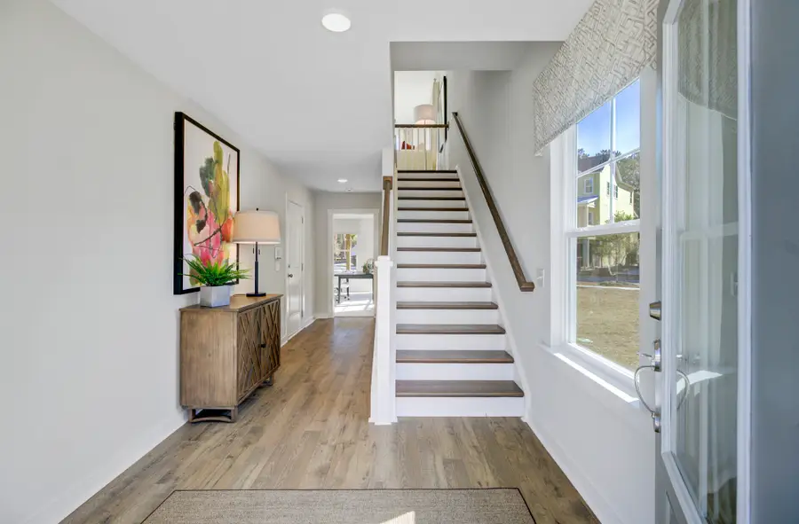 465 Caledon Court, Johns Island, SC 29455 - #3