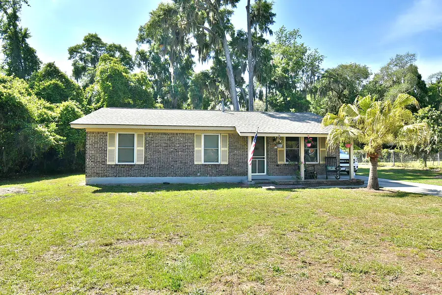 Address Withheld By Seller, Port Royal, SC 29935 - #3