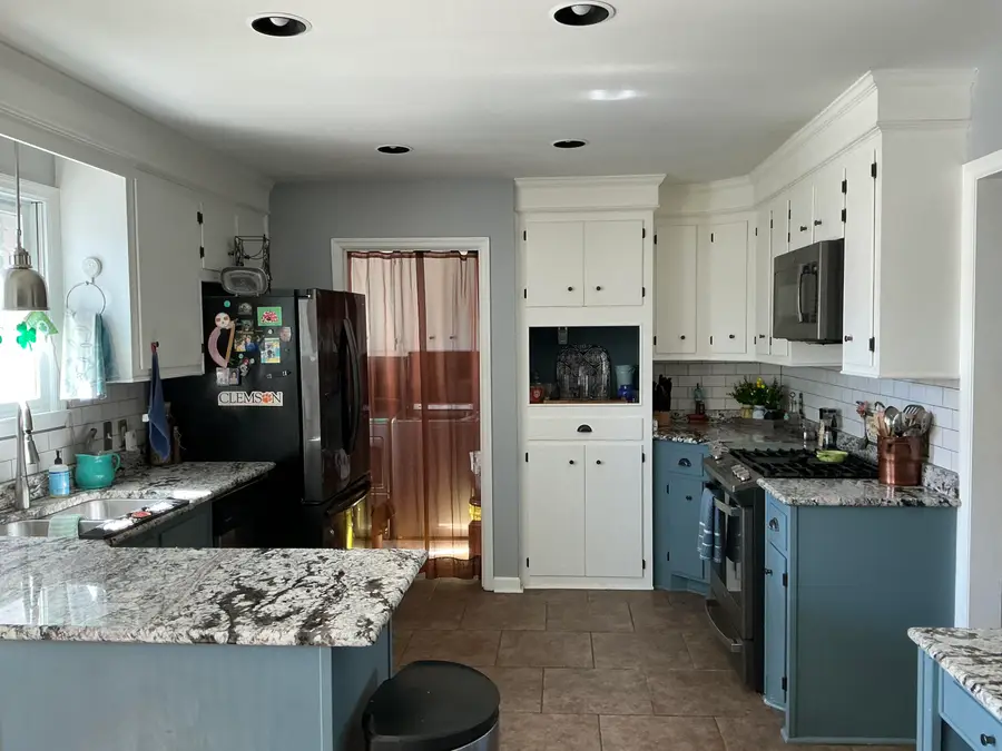 5 Dunvegan Drive, Charleston, SC 29414 - #2