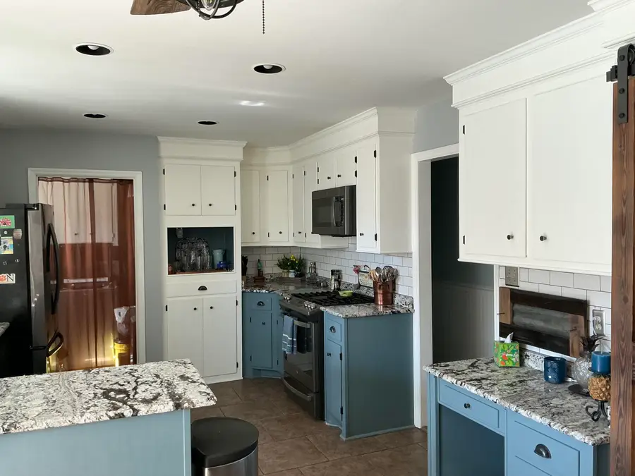 5 Dunvegan Drive, Charleston, SC 29414 - #3