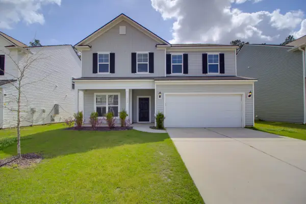 228 Hayworth Road, Summerville, SC 29486