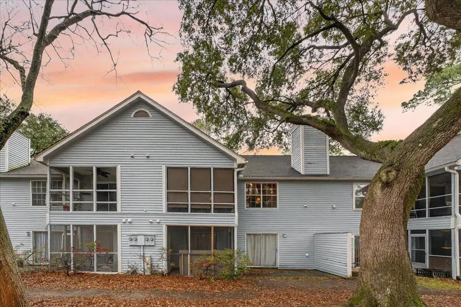 2011 Coldspring Drive #G, North Charleston, SC 29406 - #2