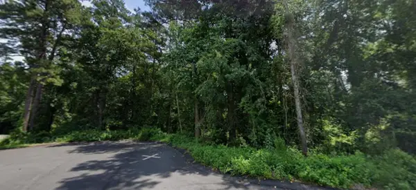 40 Red Maple Court, North Augusta, SC 29841