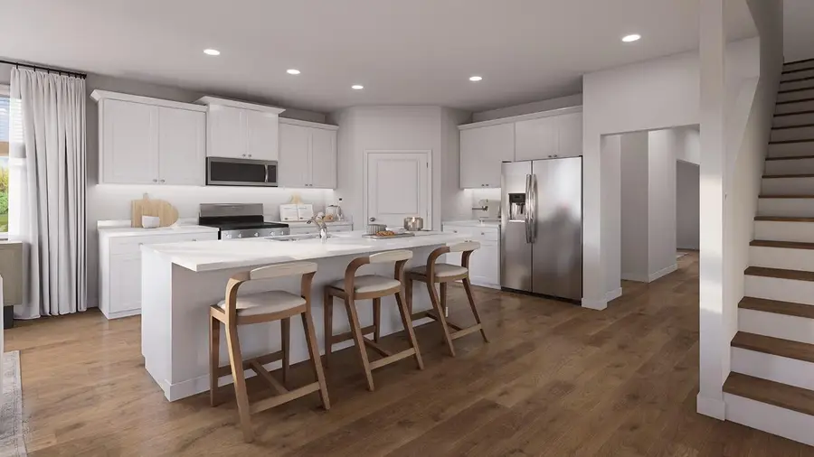 235 Grouper Lane, Summerville, SC 29483 - #2