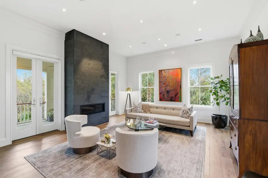 72 Halsey Boulevard, Charleston, SC 29401 - #2