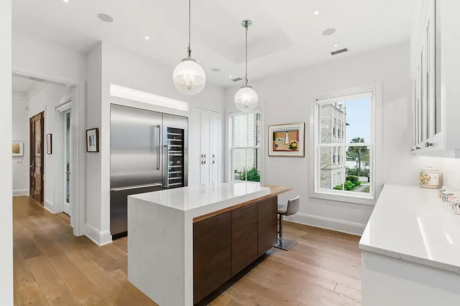 72 Halsey Boulevard, Charleston, SC 29401 - #3