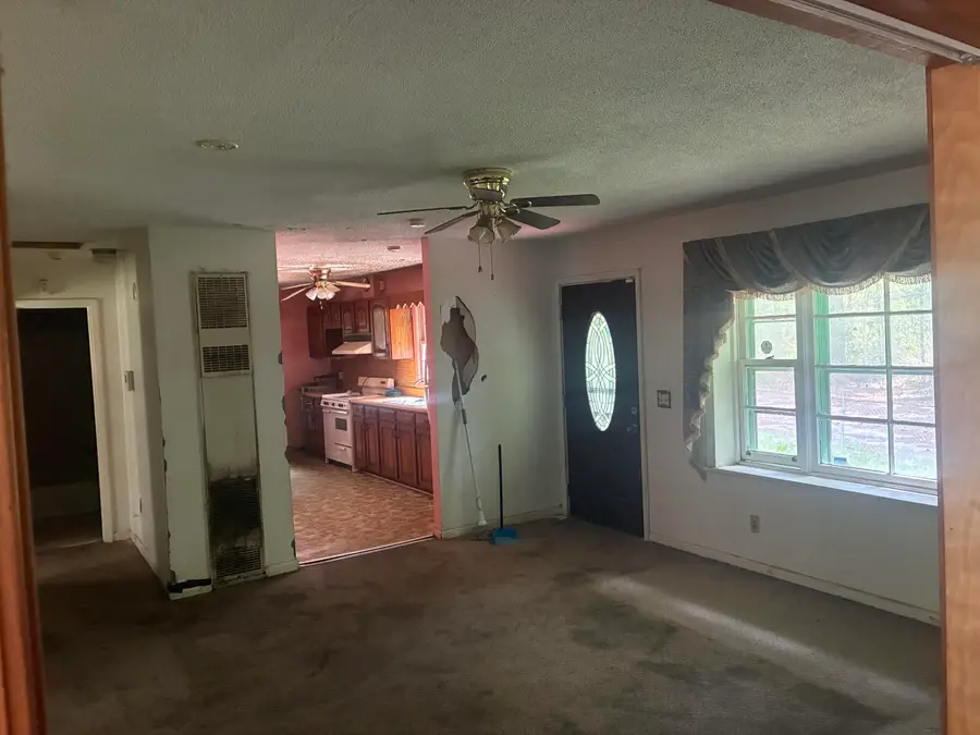 112 Garnet Street, Orangeburg, SC 29118 - #3