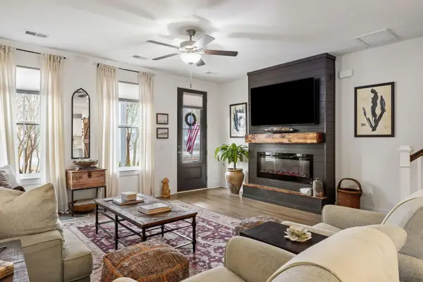 267 Summers Drive, Summerville, SC 29485