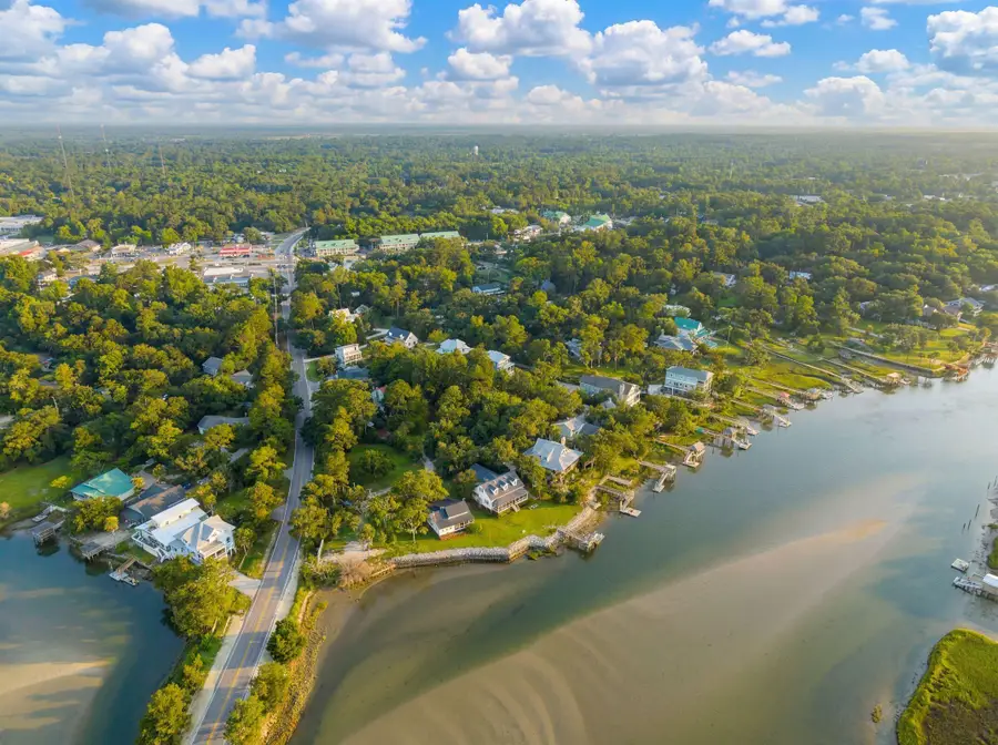 44 Hook Drive, Pawleys Island, SC 29585 - #3