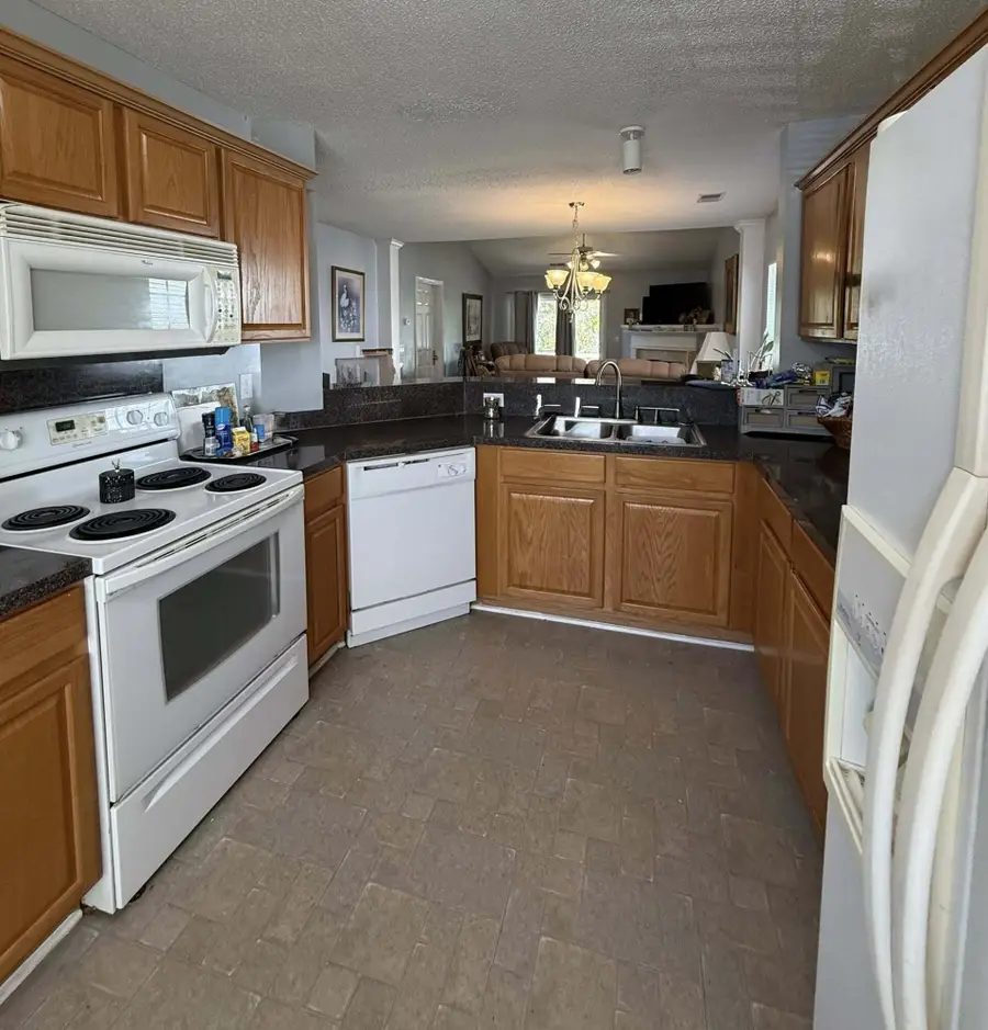 144 Townsend Way, Summerville, SC 29483 - #3