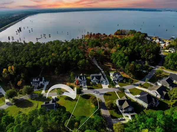 201 Summer Breeze Way, Moncks Corner, SC 29461