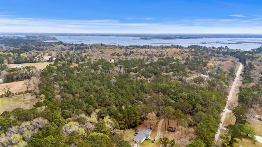 4c Sebago Road, Meggett, SC 29449 - #2