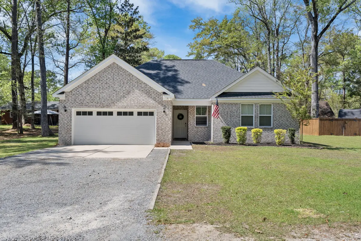 1113 Singletary Avenue, Moncks Corner, SC 29461 - #1