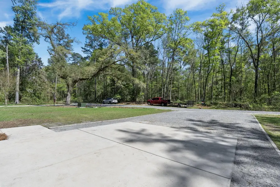 1113 Singletary Avenue, Moncks Corner, SC 29461 - #3