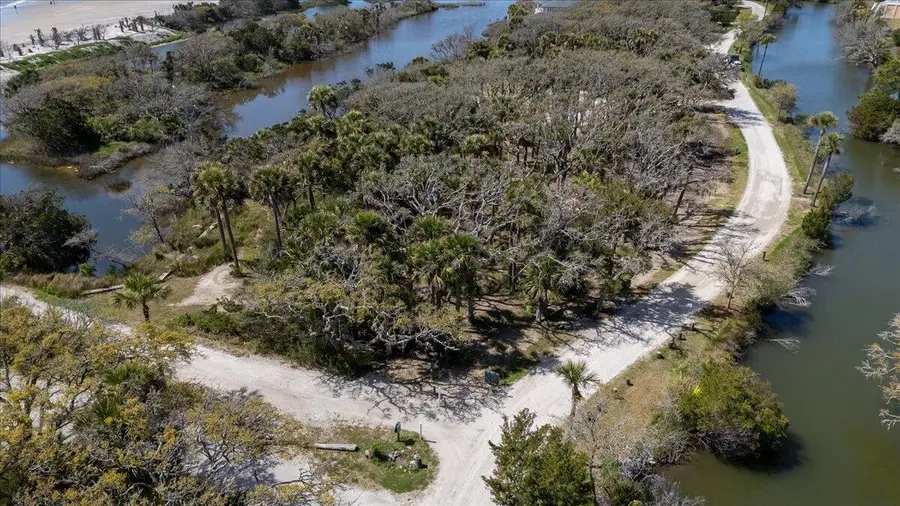 43 Lost Village Trail, Edisto Island, SC 29438 - #3