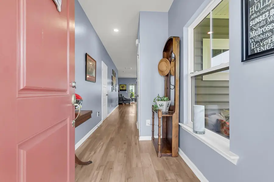 160 Greenbelt Court, Summerville, SC 29485 - #3