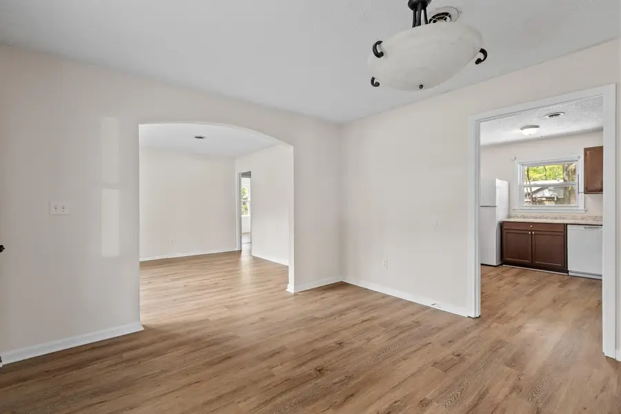 125 Matheny Drive, Goose Creek, SC 29445 - #3