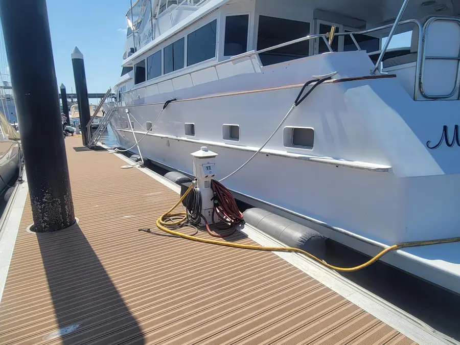 33 Lockwood Drive #Unit Lu224, Charleston, SC 29401 - #2