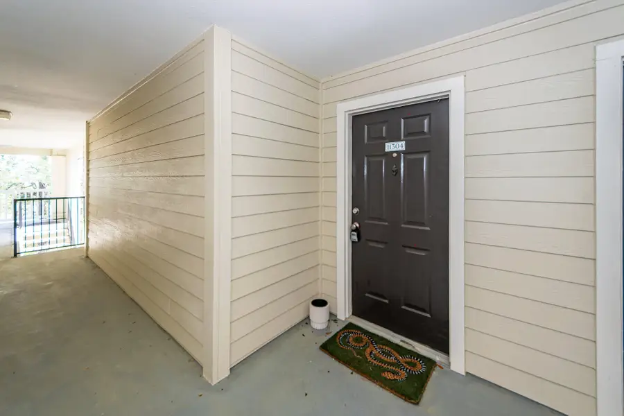 700 Daniel Ellis Drive #11304, Charleston, SC 29412 - #2