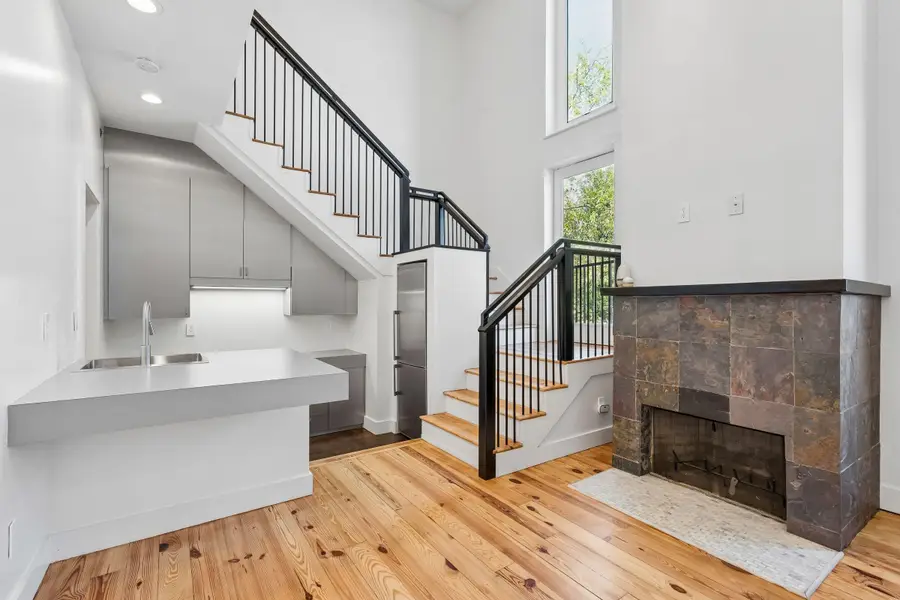 2 Francis Street #Unit I, Charleston, SC 29403 - #3