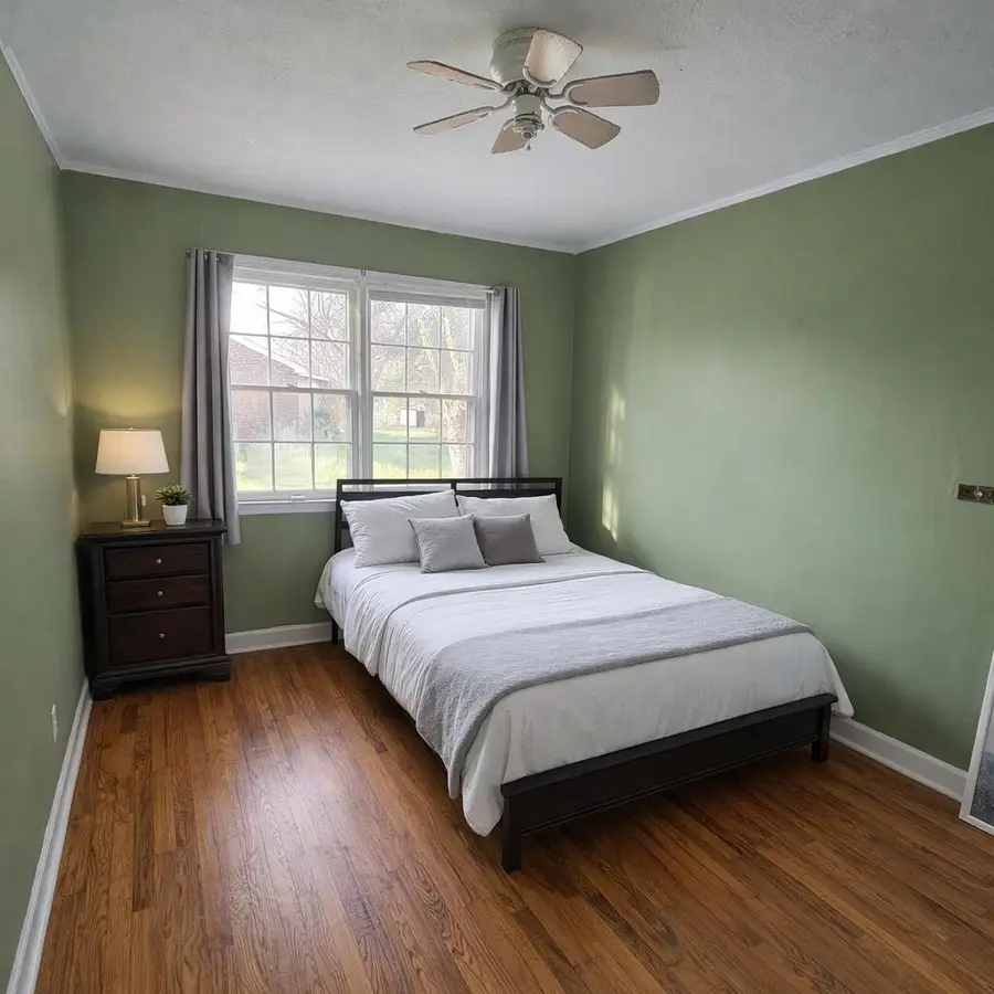 1324 Springdale Drive, Orangeburg, SC 29118 - #3