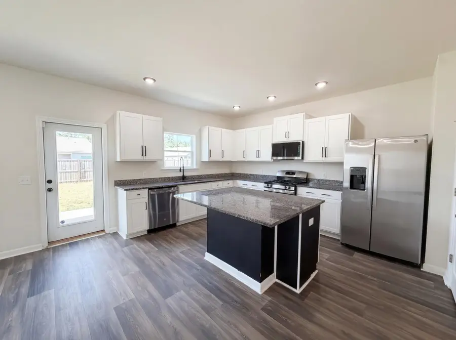 152 Pine Crest View Drive, Summerville, SC 29486 - #2